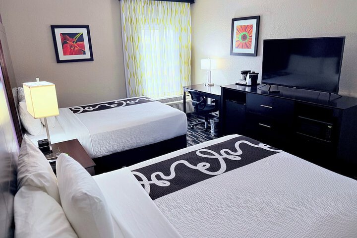 Room 40 of 50