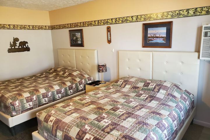 Room 80 of 115