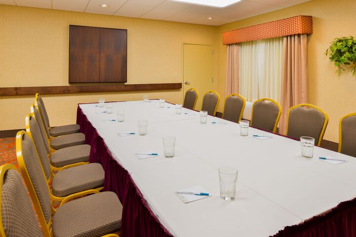 Meeting 48 of 73