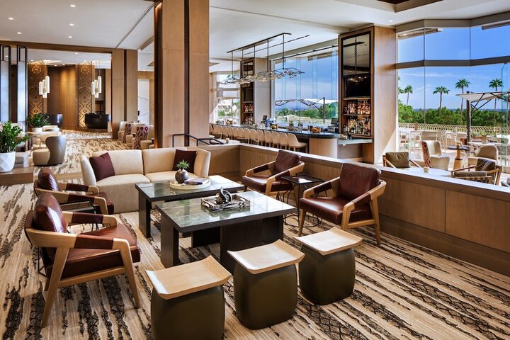 Hotel Interior 53 of 189