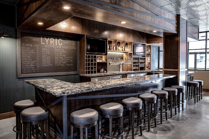 Holiday Inn & Suites Duluth Downtown by IHG