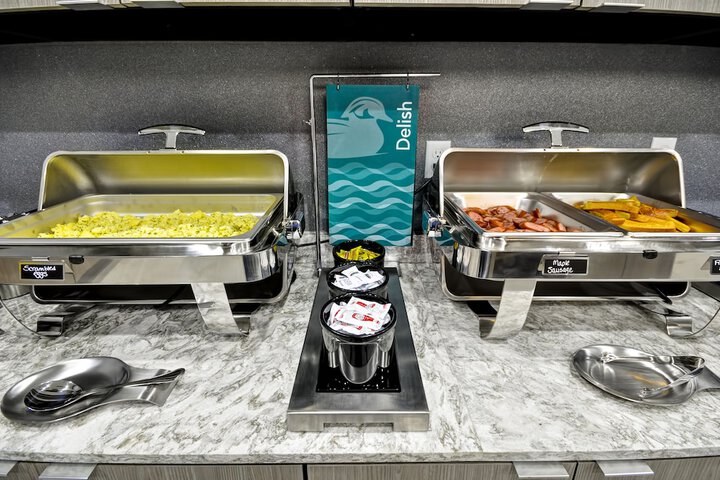 Homewood Suites by Hilton Tyler