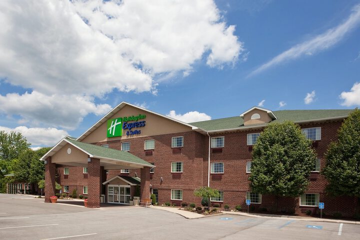 Hotel 3 of 40