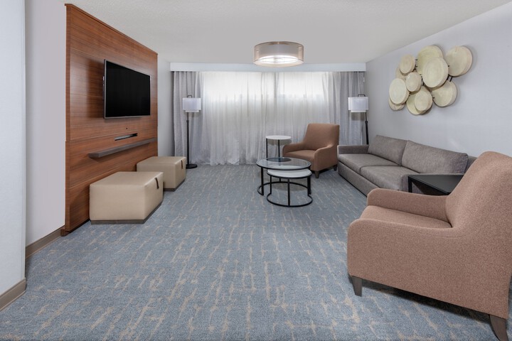 Room 14 of 61