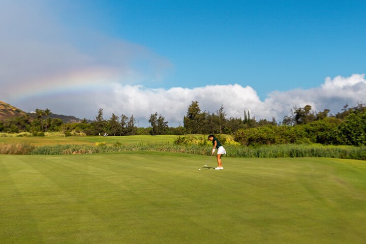 Golf 147 of 159