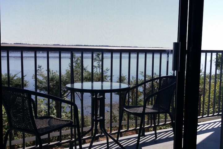 Terrace/Patio 52 of 72
