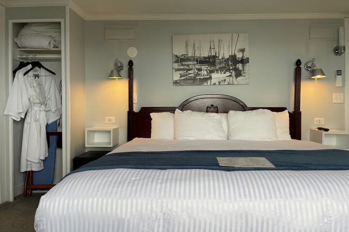Emerson Inn
