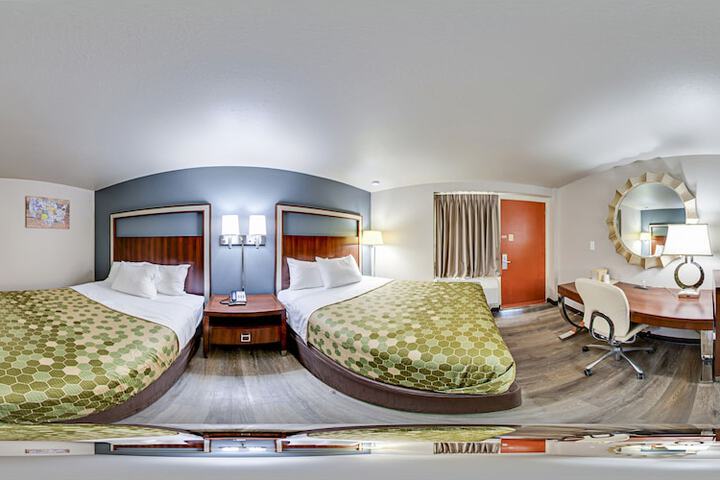 Room 27 of 36