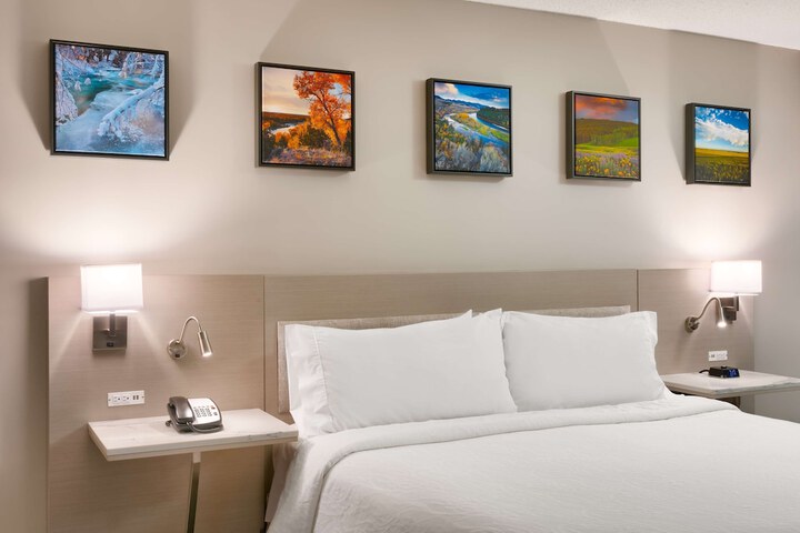 Room 29 of 75