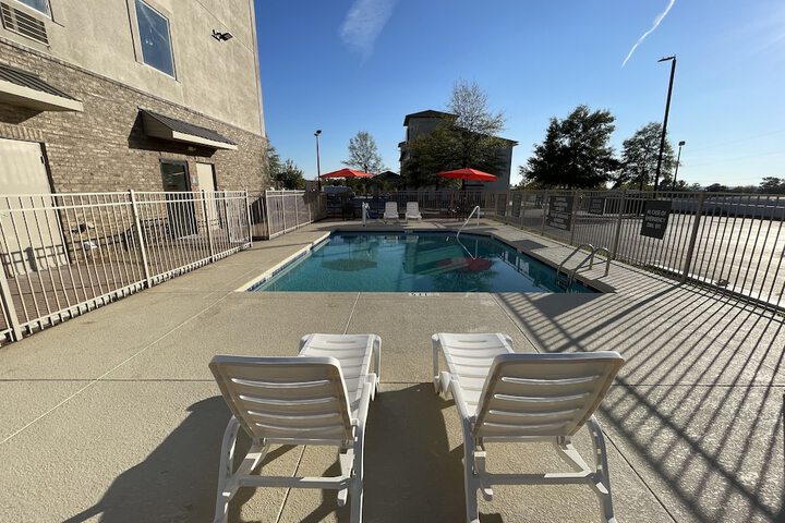 Pool 4 of 58