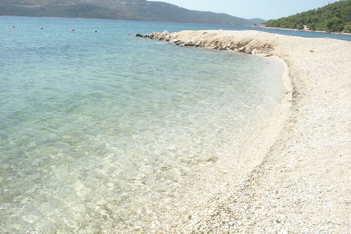 Beach 26 of 59