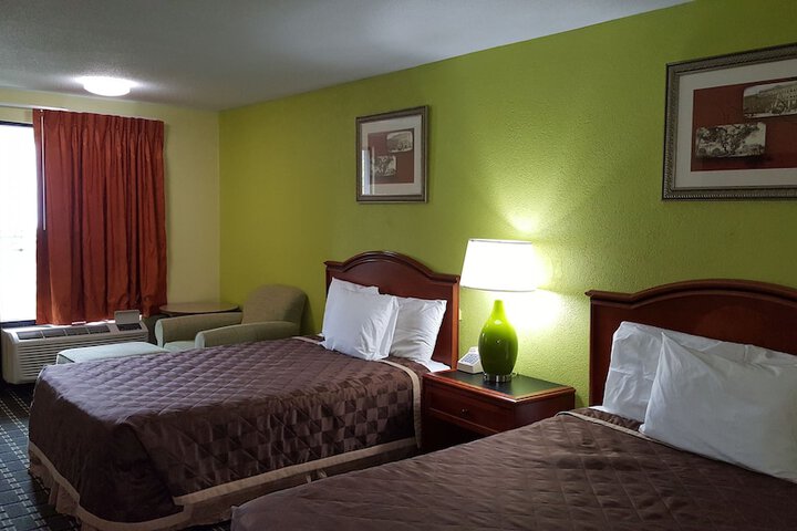 Room 45 of 47