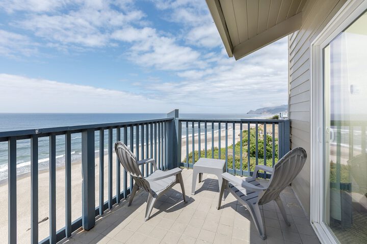 Terrace/Patio 54 of 65