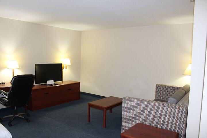 Room 20 of 64