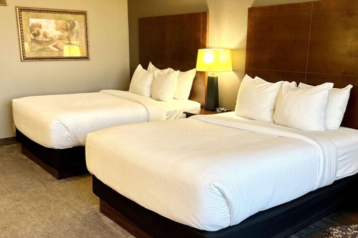 Room 49 of 69
