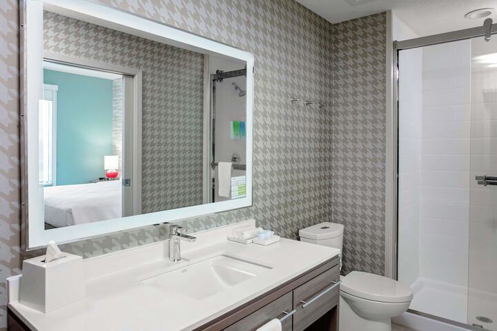 Room 16 of 23