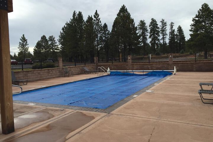 Pool 7 of 19