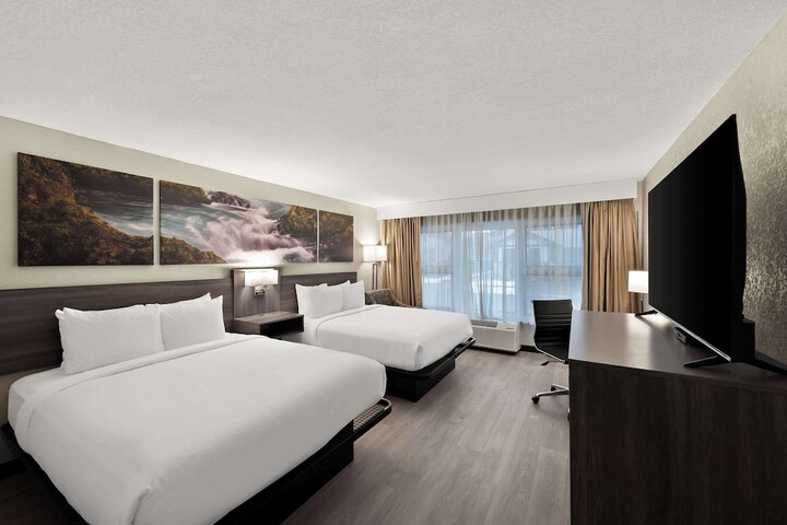 Room 20 of 31