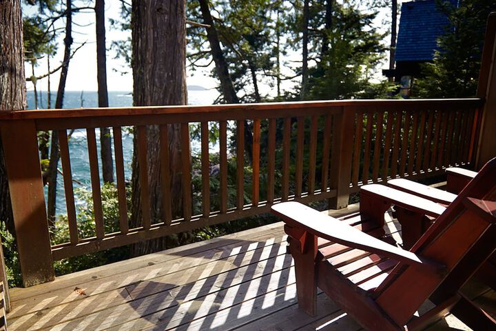 Terrace/Patio 48 of 60