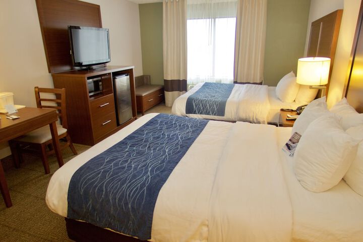 Room 18 of 34
