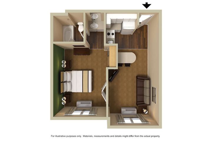 Room 13 of 24