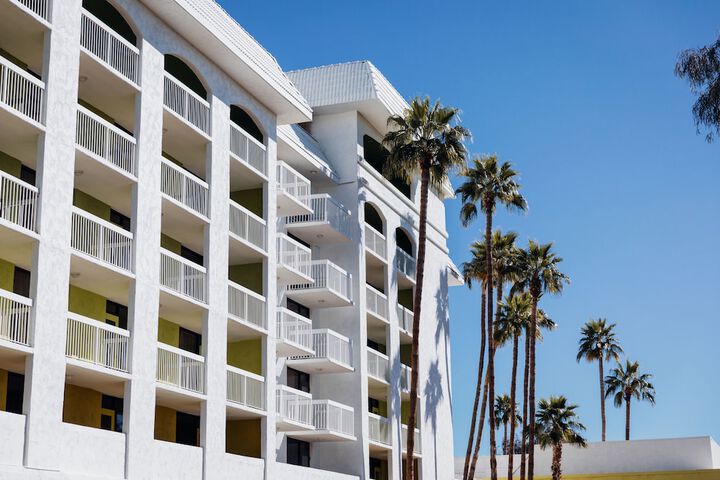 Hotel 2 of 37