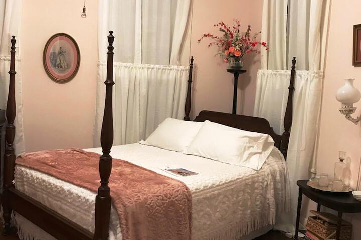 Room 39 of 55