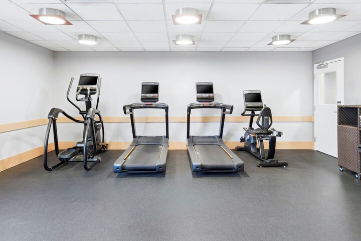 TownePlace Suites by Marriott Farmington