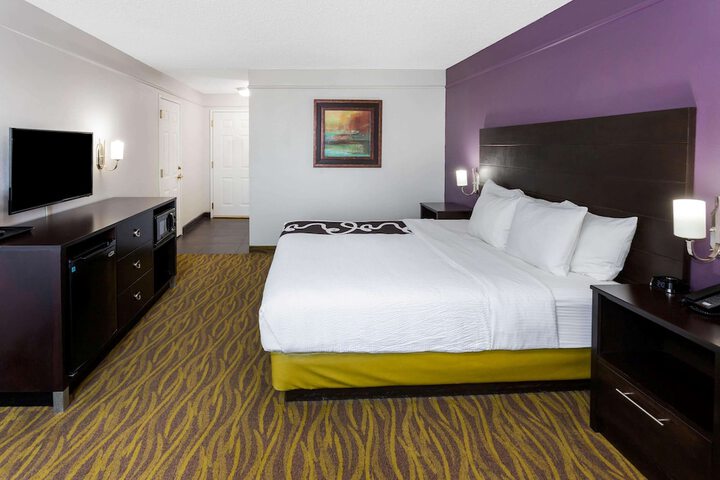 Room 14 of 46