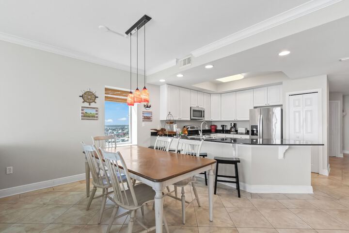 San Carlos Condos