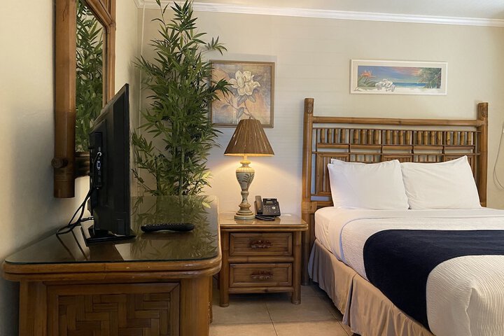 Casitas Coral Ridge