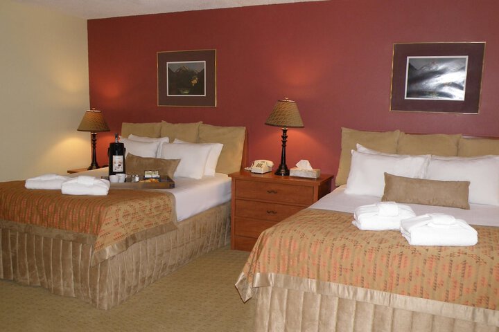 Room 15 of 37
