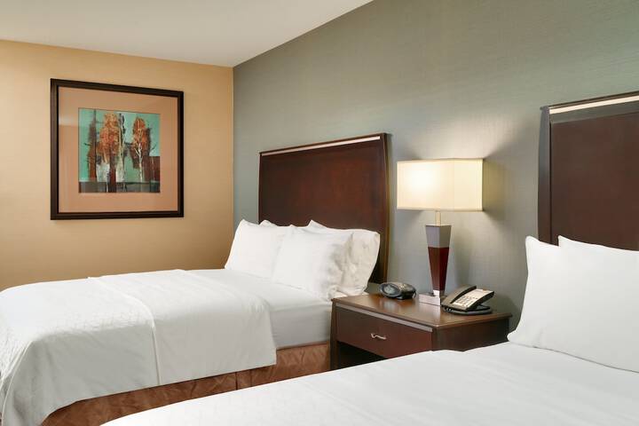 Holiday Inn Express Hotel & Suites Butte by IHG