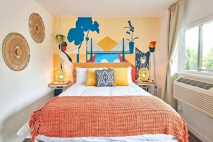 Room 12 of 58
