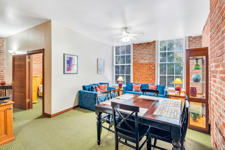 Room 86 of 130