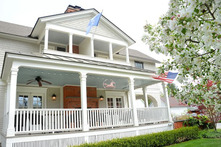 Hotel 4 of 92
