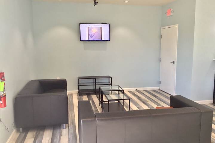 Hotel Interior 11 of 45