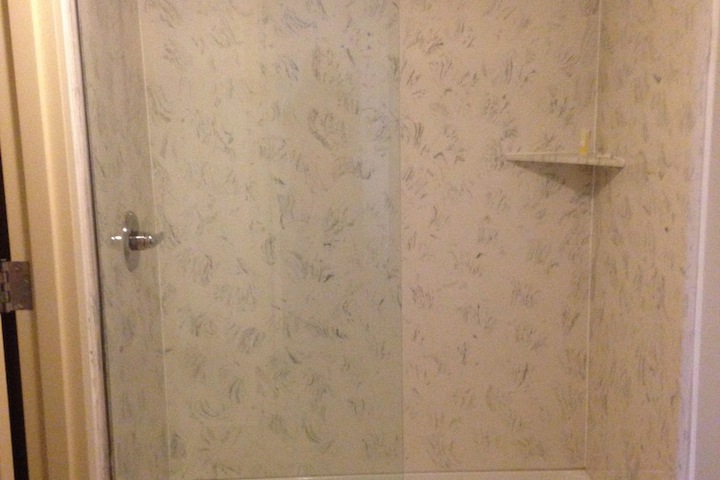 Room 76 of 98