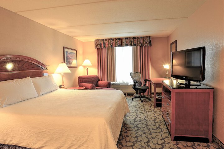 Room 19 of 54
