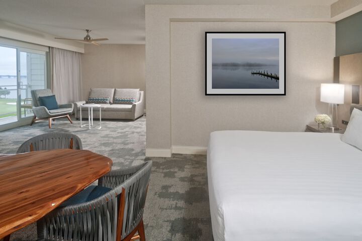 Room 45 of 75