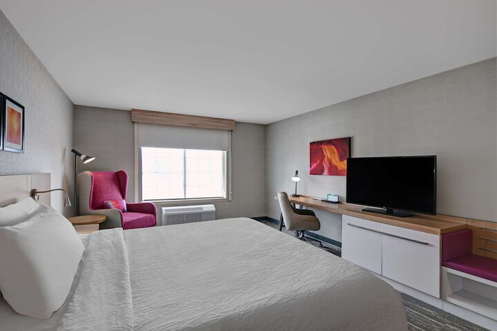Room 21 of 66