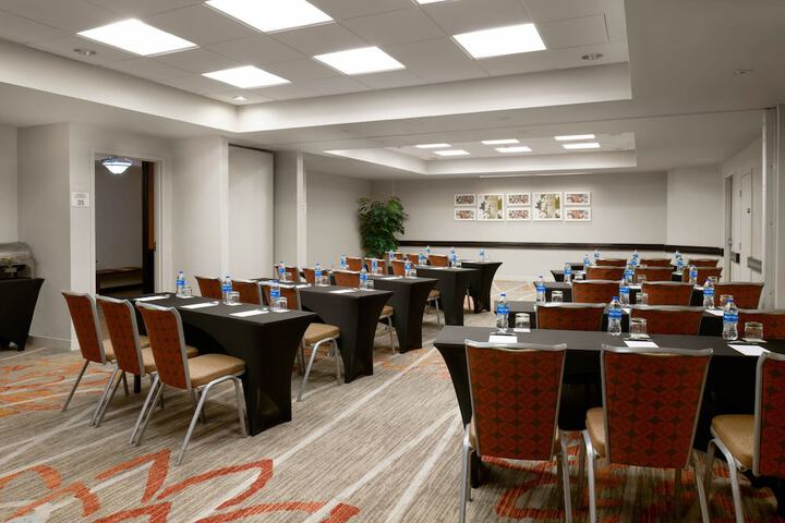 Meeting 44 of 59