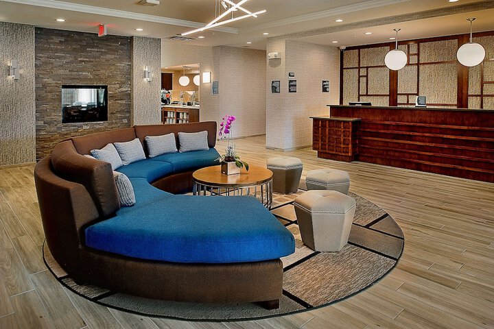 Hotel Interior 11 of 42