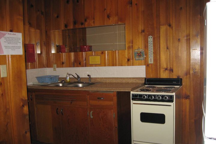 Masters Inn