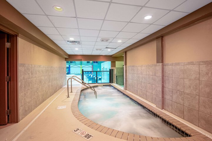 Pool 3 of 82