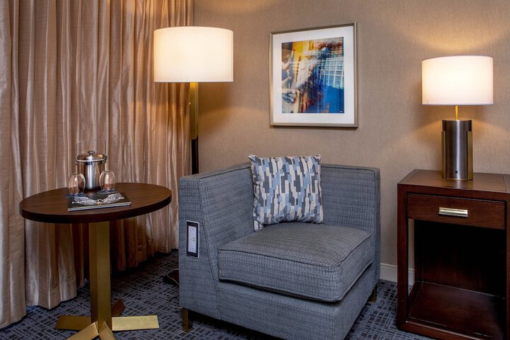 Room 32 of 56