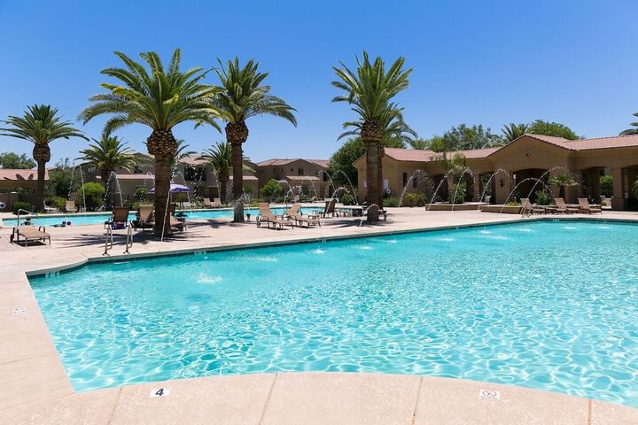 Pool 3 of 32