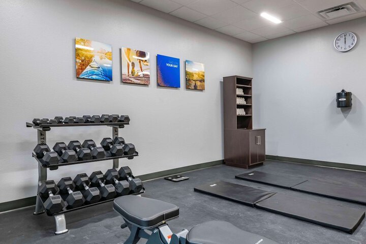 Health and Fitness 37 of 39