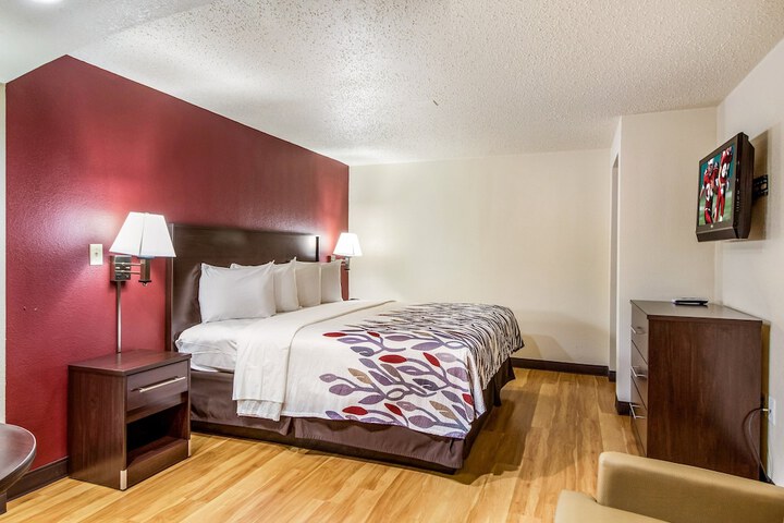 Room 22 of 30