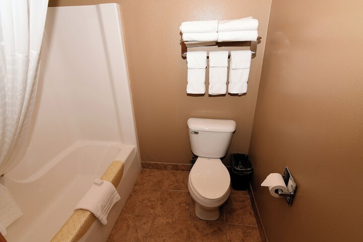 Room 62 of 118